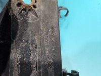 Rura przewód Nissan, intercooler- przepustnica Nissan X-trail III T32 13-21 H8200758731, A2C82297400, 223653394R 1.6 dci