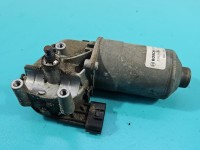 Silniczek Silnik wycieraczek przód Renault Trafic III 0390243508