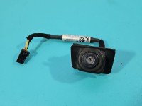 Kamera cofania Peugeot 308 II T9 9812503980