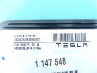 Czujnik Tesla Model S 1005778-00-B