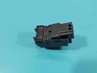Przełącznik Europejska, SKŁADANIA FOTELA, FK72-14B704-AA Land rover Discovery Sport 14- L550