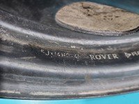 Felga stalowa 14" Kia Picanto I Szerokość felgi: 5.0", Rozstaw śrub: 4x100, Producent felg: KIA, et 45 4x100 5,0 j