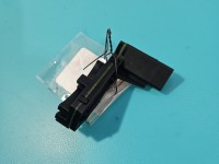 Czujnik kąta skrętu Audi A4 B7 00204405