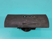 lewarek Podnośnik samochodowy trapezowy Fiat Uno