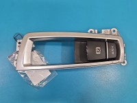 Przełącznik hamulca ręcznego Bmw f10 f11 9217594