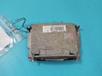 Przetwornica xenon Renault Laguna III 89034934