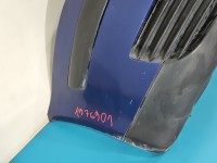 Zderzak przód przedni Vw Passat B5 Lc5x