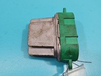 Opornik rezystor Renault Espace IV 52492365