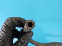 przewód wąż rurka wody Ford Focus Mk4 1.5 TDCI 120KM