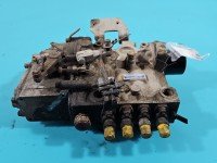 Pompa wtryskowa Lublin 2.4d 4M3175