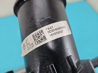 Intercooler Vw Passat B7 3C0145805AN, 3C0121345AN 2.0 tdi