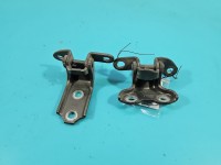 Zawias drzwi tył prawy Toyota Corolla E21 19-