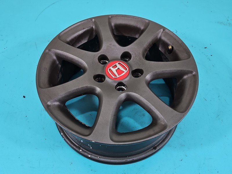 Felga aluminiowa 16" Honda Civic VIII UFO alufelga
