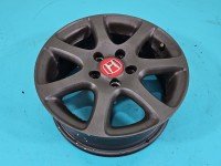 Felga aluminiowa 16" Honda Civic VIII UFO alufelga