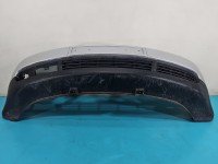 Zderzak przód Audi A3 8L LY7W