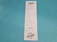 TEST Alternator Fiat Seicento 1.1 JEDN