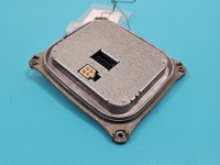 Przetwornica xenon Fiat Ducato IV 130732952800