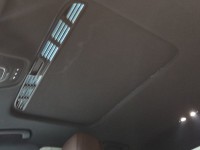 Szyberdach Audi A4 B9 sedan 4d