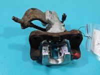 Zacisk tył lewy Honda Civic VIII UFO 1.8 16V sedan