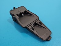 Sterownik moduł Producent części: FORD, Europejska, RADAR, BM5T-14F449-AD Ford Focus Mk3