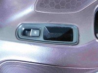 Tapicerka drzwi przód prawa boczek Porsche Panamera I 970 97055572200, 970.555.722.00, 970.555.302