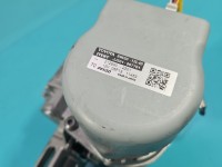 Pompa wspomagania Toyota Corolla E21 19- 89650-12L40, 45250-02P80 1.5 12V