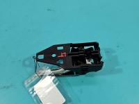 Klamka wewnętrzna tył lewa Toyota Rav4 IV