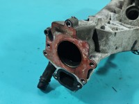 Chłodnica spalin Opel Insignia A 55567595 2.0 cdti (A20 DTH)