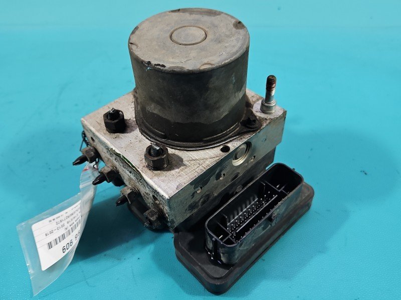 Pompa abs Toyota Corolla E16 E18 13- 44540-02570, 0265956731