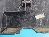 Klamka klapy tył Suzuki Sx4 S-Cross 13-21 83941-61M3