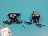 Zawias drzwi tył lewy Toyota Rav4 IV