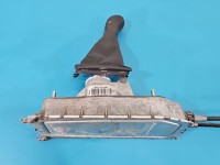 DŹWIGNIA LEWAREK WYBIERAK LINKI Skoda Fabia III 1.2 TSI (CJZD)