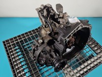 Skrzynia biegów Skoda Octavia I 1.9 tdi