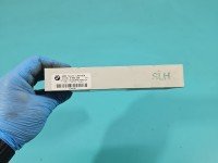 Sterownik moduł komfortu Bmw X3 e83 6963338
