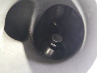 Turbosprężarka Mazda CX-5 I 12-17 SH01-13700, 810358-0003, 810356-0001 2.2 D SKYACTIV 150KM