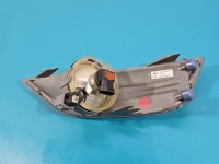 Halogen prawy Ford Mondeo Mk4