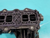 Kolektor ssący Mercedes W246 A6510900037 1.8 CDI