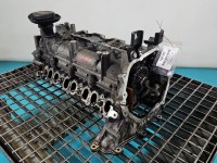 Głowica Jaguar XE X760 2.0d