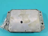 Komputer Sterownik silnika 8973763830 Opel Combo C 1.7 cdti