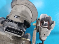 Przekładnia kierownicza maglownica Suzuki Swift Mk6