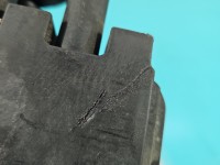 Cewka zapłonowa Ford Fiesta Mk6 1.3 8V Producent części: FORD, Europejska, nadcięta obudowa 3PIN