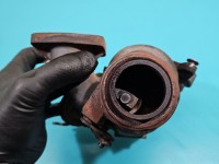 Turbosprężarka Citroen Berlingo II 49173-07507, 9685293080 1.6 hdi 90KM