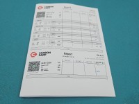 Wtryskiwacz Kia Sportage II 04-10 0445110258 2.0 crdi (D4EA)