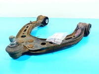 Wahacz przód lewy Tesla Model S przedni 1043965-00-A