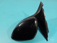 Lusterko lewe pin Fiat Tipo II 15- sedan 4d kolor 718 europa