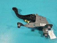 Pedał pedały Renault Megane IV hamulca sprzęgła