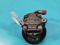 Pompa wspomagania Vw Passat B5 1.9 tdi
