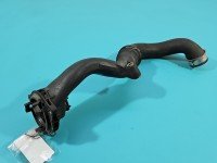 Rura przewód Mercedes, CHŁODZENIA Mercedes CLS II C218 10- A2125012582 4.7 V8 (278922)