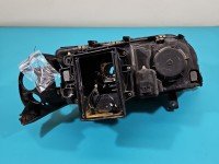 Reflektor lewy lampa przód Volvo S80 I EUROPA