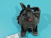 Halogen prawy Chevrolet Cruze